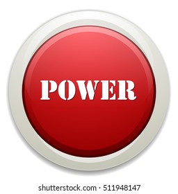 power button