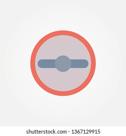 Power button icons,On off power button
