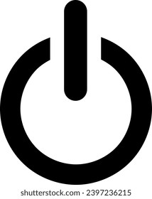 Betriebsschalter-Abmeldung des Betriebsschalters 14421