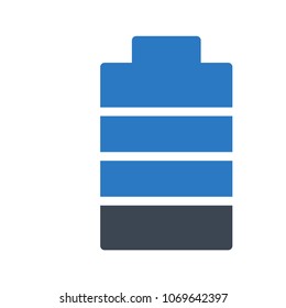  power camera battery 