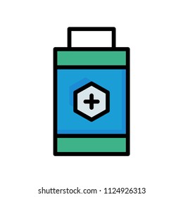 power charge battery 