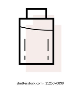 power charge battery 