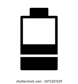  power charger current 