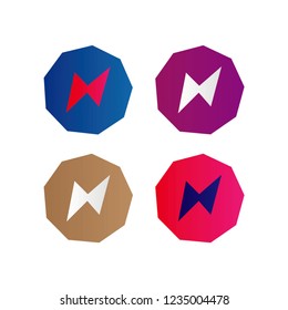 Power Chat Logo, useful ,editable. Perfect for use in a wide range of new media templates: Web Marketing Agency, Social Media Services Showcase, Online Marketing Apps, and Web.

