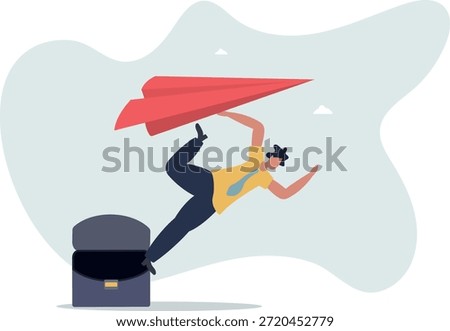 power to control or influence people concept,life and employment of people.