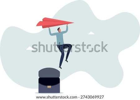 power to control or influence people concept,person's life situation and his activities.