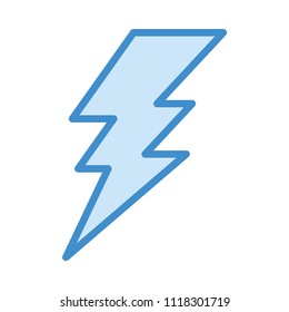 power current electric 