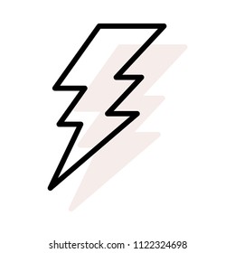 power current voltage 