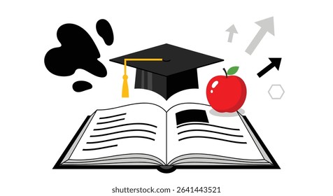 The Power of Education Unleashing Knowledge Skills and Shaping the Future Society
