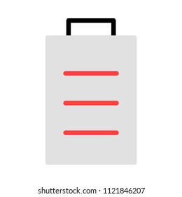 power energy battery 
