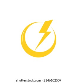 Vorlage für das Energieeffizienzsymbol, Vektordesign
