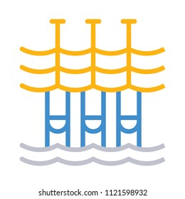 power energy plant 