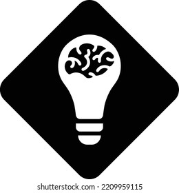 Power and energy symbol design for web or mobile