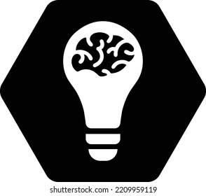 Power and energy symbol design for web or mobile