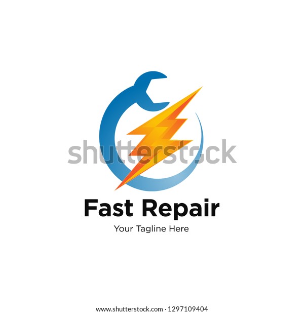 power\
energy symbol. Lightning Logo For Business and Project Identity.\
Lightning Corporate Logo, Volt Icon - Vector EPS\
10