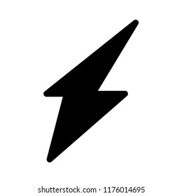  power flash energy 