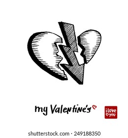 power heart