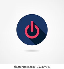 power icon