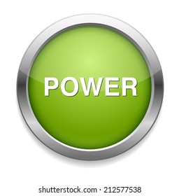 power icon