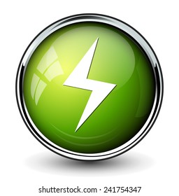 power icon