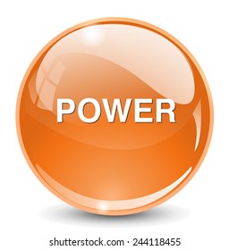 power icon