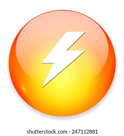 power icon