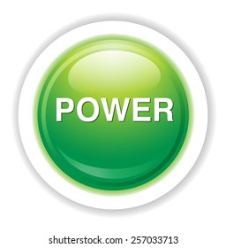 power icon