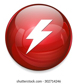 power icon