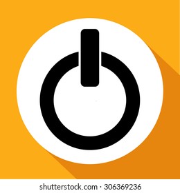 power icon