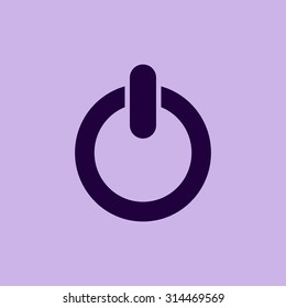  power icon 