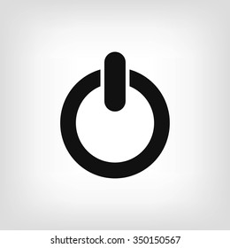  power icon 