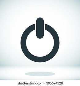  power icon 