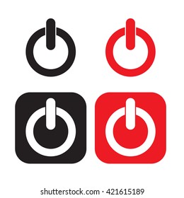 power icon