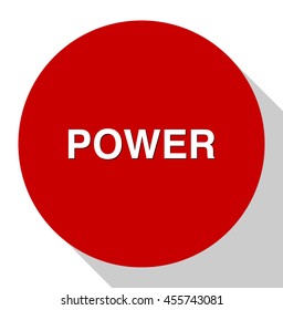 power icon
