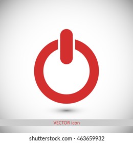  power icon 