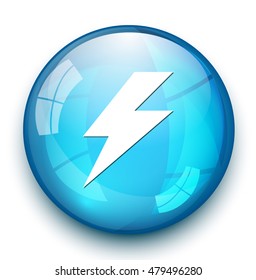 power icon