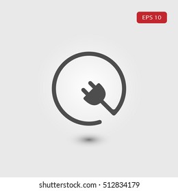 power icon