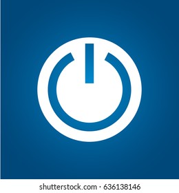 power Icon