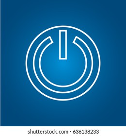 power Icon