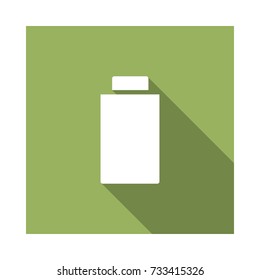 power icon