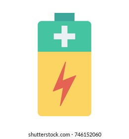 power icon