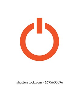 Leistungssymbol für Grafikdesign-Projekte