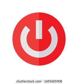 Leistungssymbol für Grafikdesign-Projekte