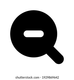Power Icon for Graphic Design Projects