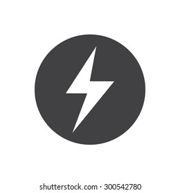 Power icon ,symbol
