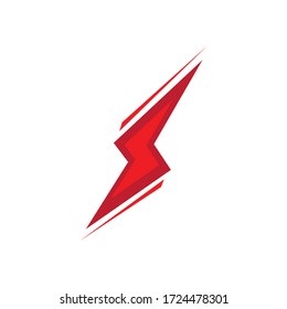Power icon Vector Illustration design design template
