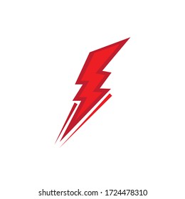 Power icon Vector Illustration design design template