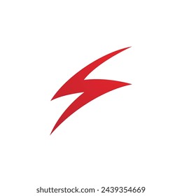 Power icon Vector Illustration design Logo template