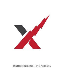 Power icon Vector Illustration design Logo template