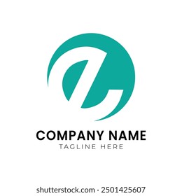 El poder de los logotipos icónicos, logotipo de la marca, logotipo de la empresa, 